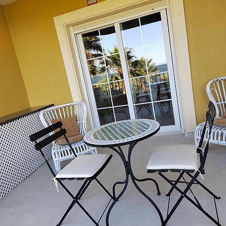 Apartamento Premium Los Cisnes Isla Canela Exterior photo